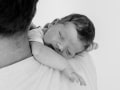 Neugeborenenfotoshooting - Babyfotograf Saarland - Babyfotografie - Babyfotografie Saarlouis - Newbornshooting - Isabell Wadel Fotografie - Geburt Saarland - Babyfotos - Newbornfotograf - Babyfotograf Schmelz - natürliche Fotografie - Fotostudio Schmelz Homestory