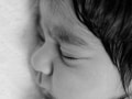 Neugeborenenfotoshooting - Babyfotograf Saarland - Babyfotografie - Babyfotografie Saarlouis - Newbornshooting - Isabell Wadel Fotografie - Geburt Saarland - Babyfotos - Newbornfotograf - Babyfotograf Schmelz - natürliche Fotografie - Fotostudio Schmelz Homestory