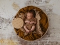 Neugeborenenfotoshooting - Babyfotograf Saarland - Babyfotografie - Babyfotografie Saarlouis - Newbornshooting - Isabell Wadel Fotografie - Geburt Saarland - Babyfotos - Newbornfotograf - Babyfotograf Schmelz - natürliche Fotografie - Fotostudio Schmelz Homestory