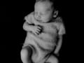 Neugeborenenfotoshooting - Babyfotograf Saarland - Babyfotografie - Babyfotografie Saarlouis - Newbornshooting - Isabell Wadel Fotografie - Geburt Saarland - Babyfotos - Newbornfotograf - Babyfotograf Schmelz - natürliche Fotografie - Fotostudio Schmelz Homestory