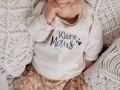 Neugeborenenfotoshooting - Babyfotograf Saarland - Babyfotografie - Babyfotografie Saarlouis - Newbornshooting - Isabell Wadel Fotografie - Geburt Saarland - Babyfotos - Newbornfotograf - Babyfotograf Schmelz - natürliche Fotografie - Fotostudio Schmelz Homestory
