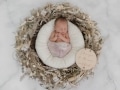 Neugeborenenfotoshooting - Babyfotograf Saarland - Babyfotografie - Babyfotografie Saarlouis - Newbornshooting - Isabell Wadel Fotografie - Geburt Saarland - Babyfotos - Newbornfotograf - Babyfotograf Schmelz - natürliche Fotografie - Fotostudio Schmelz Homestory