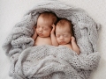 Neugeborenenfotoshooting - Babyfotograf Saarland - Babyfotografie - Babyfotografie Saarlouis - Newbornshooting - Isabell Wadel Fotografie - Geburt Saarland - Babyfotos - Newbornfotograf - Babyfotograf Schmelz - natürliche Fotografie - Fotostudio Schmelz Homestory