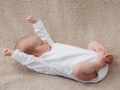 Neugeborenenfotoshooting - Babyfotograf Saarland - Babyfotografie - Babyfotografie Saarlouis - Newbornshooting - Isabell Wadel Fotografie - Geburt Saarland - Babyfotos - Newbornfotograf - Babyfotograf Schmelz - natürliche Fotografie - Fotostudio Schmelz Homestory