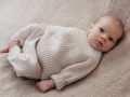 Neugeborenenfotoshooting - Babyfotograf Saarland - Babyfotografie - Babyfotografie Saarlouis - Newbornshooting - Isabell Wadel Fotografie - Geburt Saarland - Babyfotos - Newbornfotograf - Babyfotograf Schmelz - natürliche Fotografie - Fotostudio Schmelz Homestory