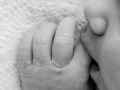 Neugeborenenfotoshooting - Babyfotograf Saarland - Babyfotografie - Babyfotografie Saarlouis - Newbornshooting - Isabell Wadel Fotografie - Geburt Saarland - Babyfotos - Newbornfotograf - Babyfotograf Schmelz - natürliche Fotografie - Fotostudio Schmelz Homestory