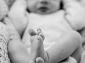 Neugeborenenfotoshooting - Babyfotograf Saarland - Babyfotografie - Babyfotografie Saarlouis - Newbornshooting - Isabell Wadel Fotografie - Geburt Saarland - Babyfotos - Newbornfotograf - Babyfotograf Schmelz - natürliche Fotografie - Fotostudio Schmelz Homestory