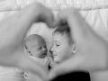 Neugeborenenshooting-Babyfotografie-Babyfotograf-Saarland-Saarlouis-isabellwadelfotografie-Newbornfotografie-Geburt-Saarland-127