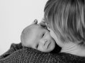 Neugeborenenshooting-Babyfotografie-Babyfotograf-Saarland-Saarlouis-isabellwadelfotografie-Newbornfotografie-Geburt-Saarland-132