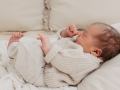 Neugeborenenshooting-Babyfotografie-Babyfotograf-Saarland-Saarlouis-isabellwadelfotografie-Newbornfotografie-Geburt-Saarland-16