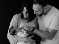 Neugeborenenshooting-Babyfotografie-Babyfotograf-Saarland-Saarlouis-isabellwadelfotografie-Newbornfotografie-Geburt-Saarland-20