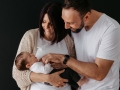 Neugeborenenshooting-Babyfotografie-Babyfotograf-Saarland-Saarlouis-isabellwadelfotografie-Newbornfotografie-Geburt-Saarland-21