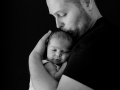 Neugeborenenshooting-Babyfotografie-Babyfotograf-Saarland-Saarlouis-isabellwadelfotografie-Newbornfotografie-Geburt-Saarland-29