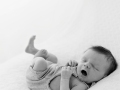 Neugeborenenshooting-Babyfotografie-Babyfotograf-Saarland-Saarlouis-isabellwadelfotografie-Newbornfotografie-Geburt-Saarland-35