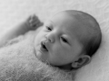Neugeborenenshooting-Babyfotografie-Babyfotograf-Saarland-Saarlouis-isabellwadelfotografie-Newbornfotografie-Geburt-Saarland-50