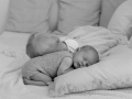 Neugeborenenshooting-Babyfotografie-Babyfotograf-Saarland-Saarlouis-isabellwadelfotografie-Newbornfotografie-Geburt-Saarland-60