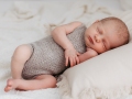 Neugeborenenshooting-Babyfotografie-Babyfotograf-Saarland-Saarlouis-isabellwadelfotografie-Newbornfotografie-Geburt-Saarland-63