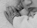 Neugeborenenshooting-Babyfotografie-Babyfotograf-Saarland-Saarlouis-isabellwadelfotografie-Newbornfotografie-Geburt-Saarland-87