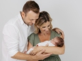 Neugeborenenshooting-Babyfotografie-Babyfotograf-Saarland-Saarlouis-isabellwadelfotografie-Newbornfotografie-Geburt-Saarland-97