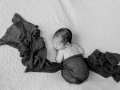 Babyfotograf Saarland, Neugeborenenfotografie, Neugeborenenfotograf Schmelz, Fotostudio Saarland, natürliche Babyfotos, Familienfotografin, Saarbrücken, Fotostudio Saarlouis, Fotografin Saarland, Newbornfotografie, Newbornshooting, Geburt Saarland, Homestory Saarland, Baby, Babyfotos, Babyfotos Luxembourg, Hebammen Saarland, Geburtsklinik