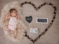 Babyfotograf Saarland, Neugeborenenfotografie, Neugeborenenfotograf Schmelz, Fotostudio Saarland, natürliche Babyfotos, Familienfotografin, Saarbrücken, Fotostudio Saarlouis, Fotografin Saarland, Newbornfotografie, Newbornshooting, Geburt Saarland, Homestory Saarland, Baby, Babyfotos, Babyfotos Luxembourg, Hebammen Saarland, Geburtsklinik
